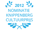 knippenberg-award