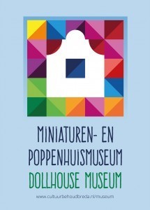 logo miniaturen museum